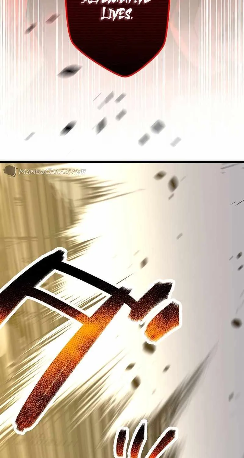Death Penalty Chapter 1 page 185 - 