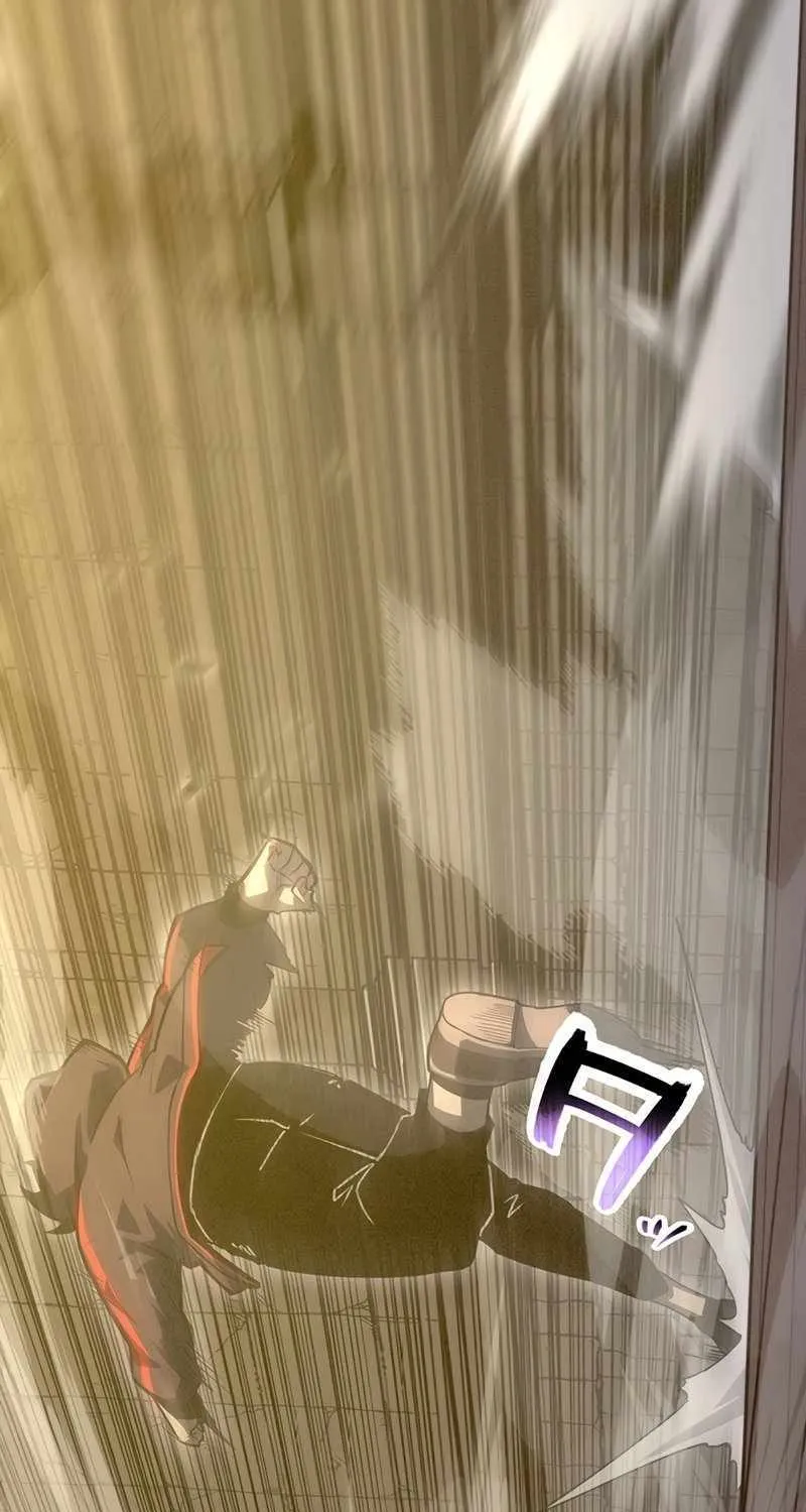 Death Penalty Chapter 1 page 187 - 