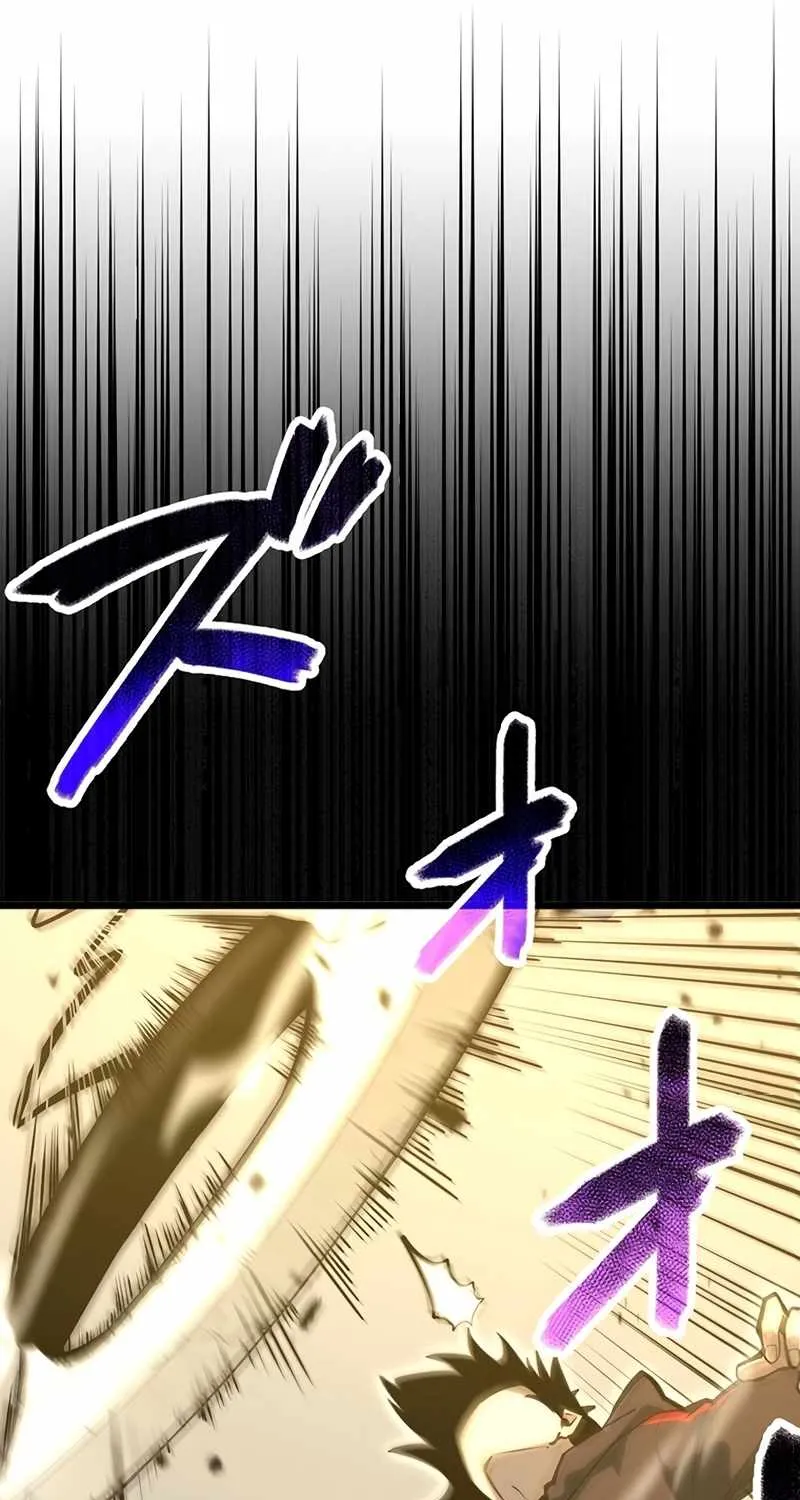 Death Penalty Chapter 1 page 190 - 