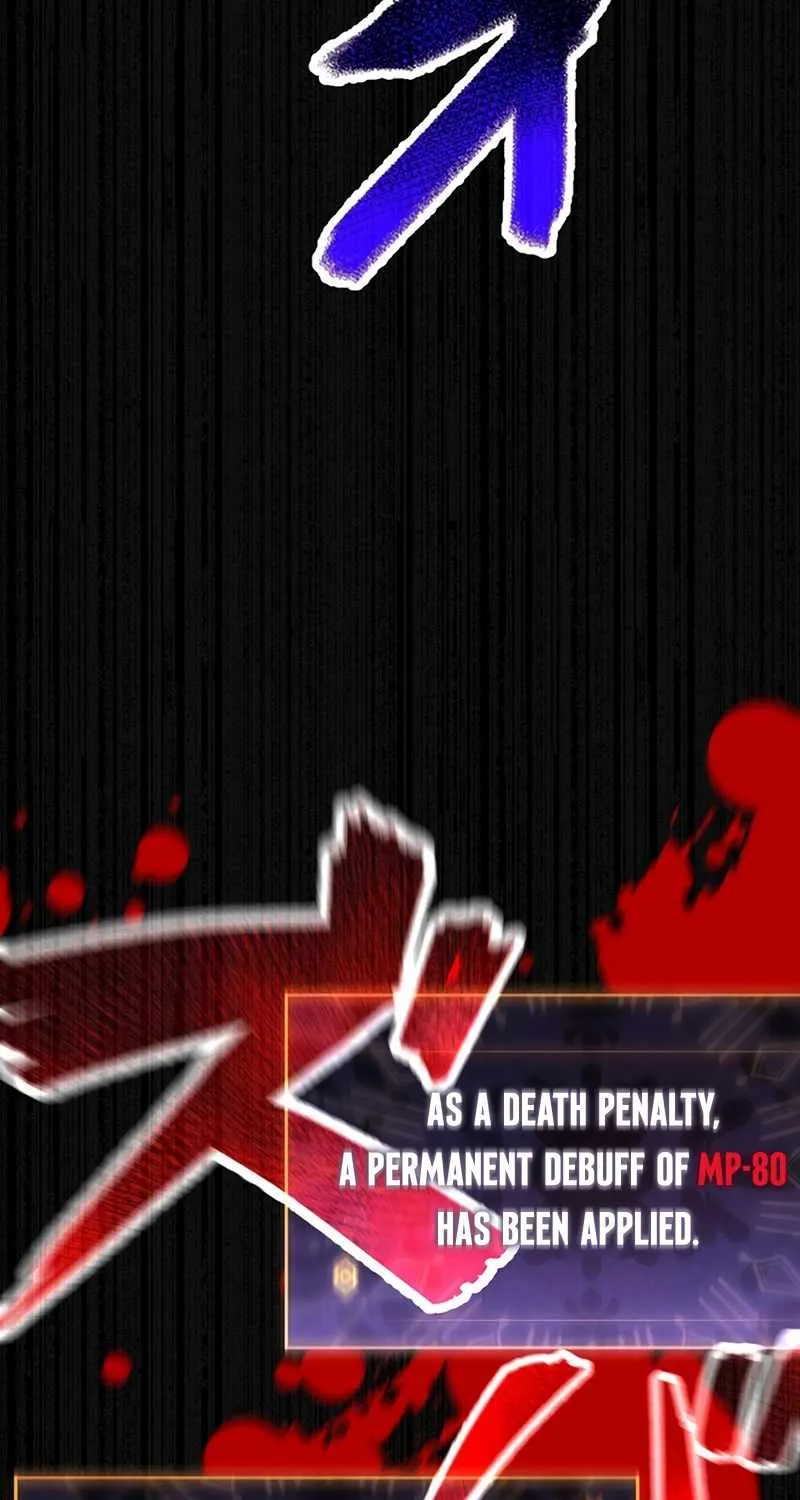 Death Penalty Chapter 1 page 192 - 