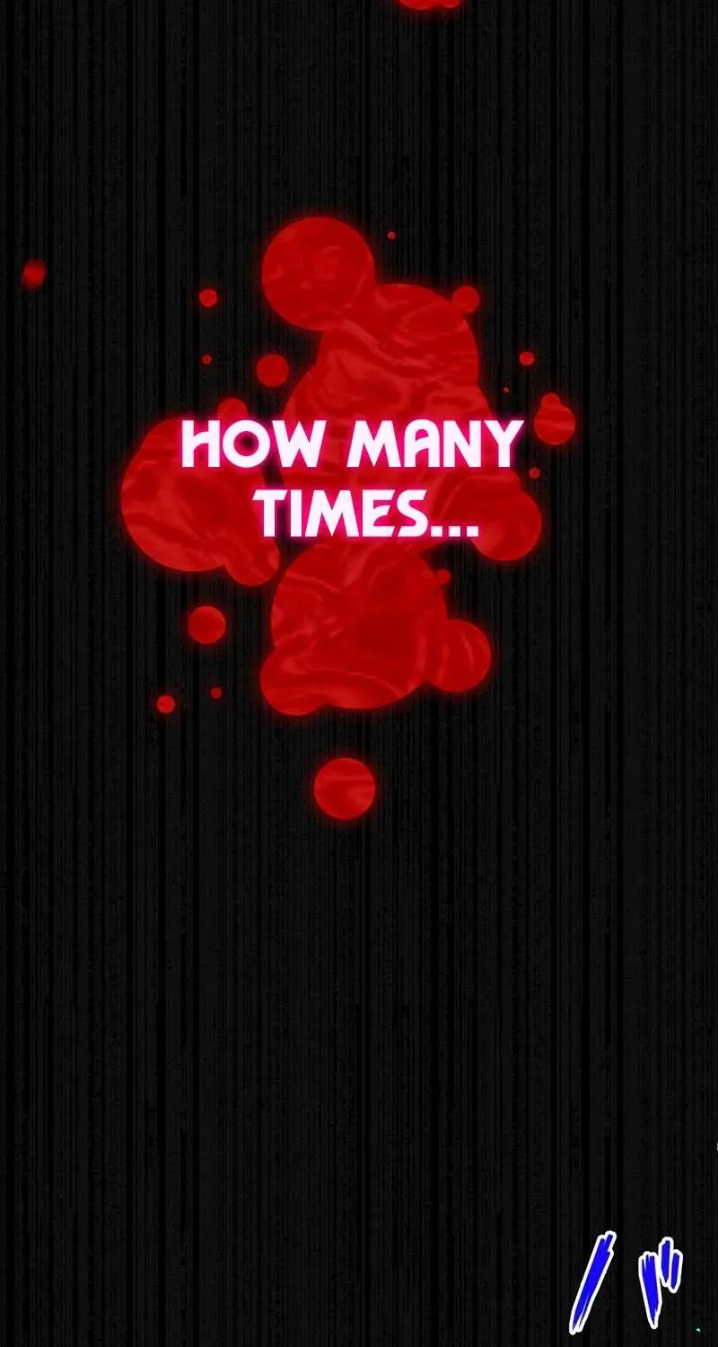 Death Penalty Chapter 1 page 194 - 