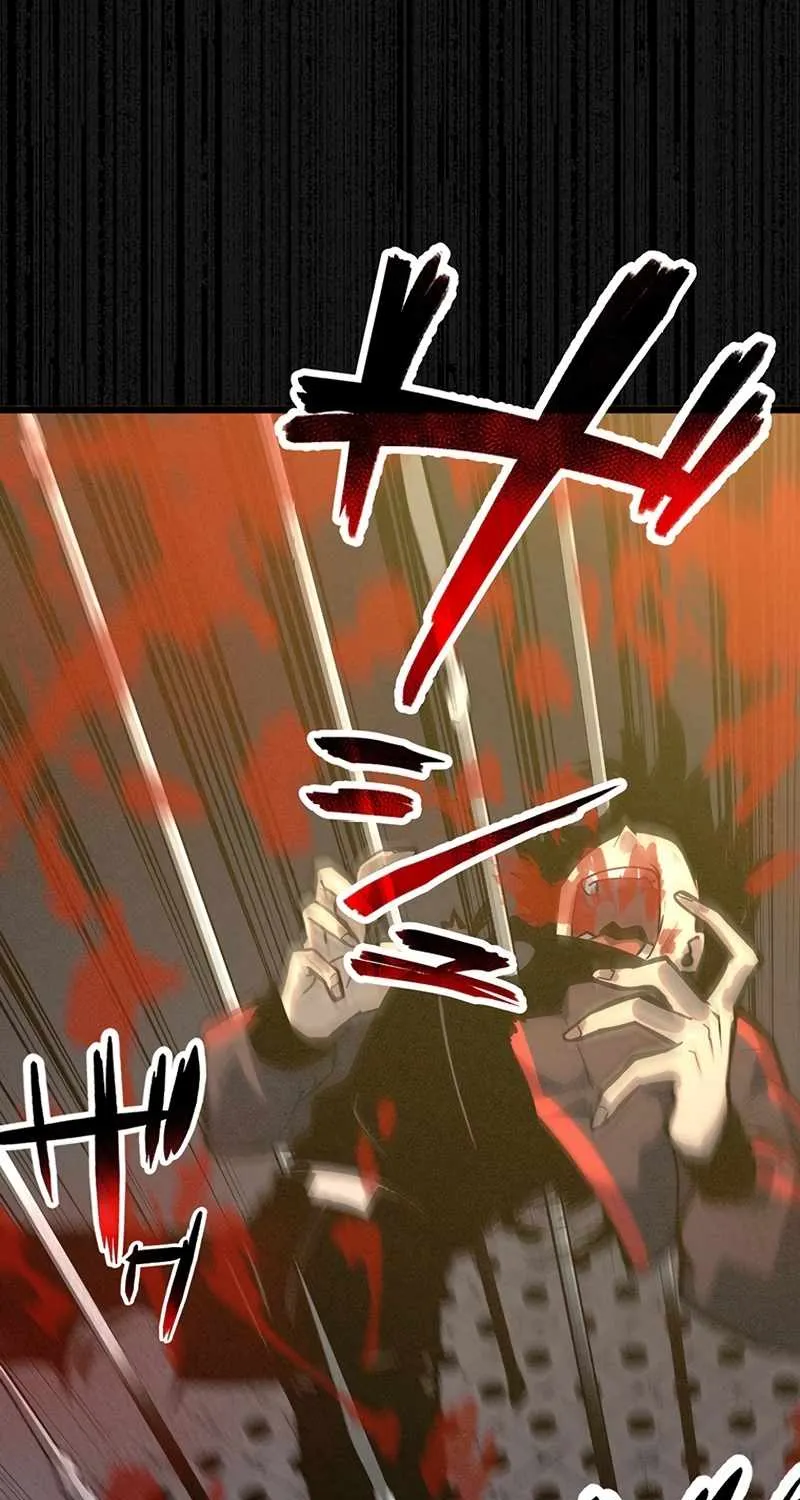 Death Penalty Chapter 1 page 200 - 