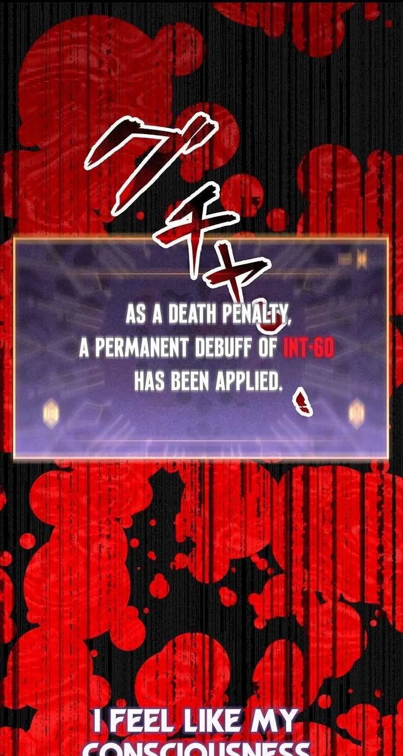 Death Penalty Chapter 1 page 202 - 
