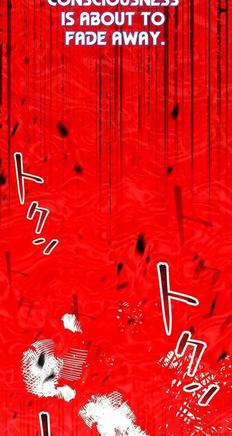 Death Penalty Chapter 1 page 203 - 