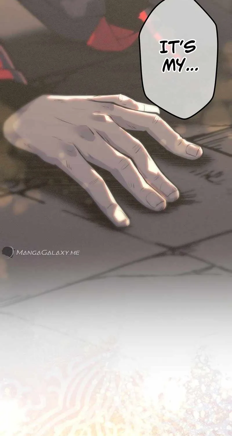 Death Penalty Chapter 1 page 208 - 
