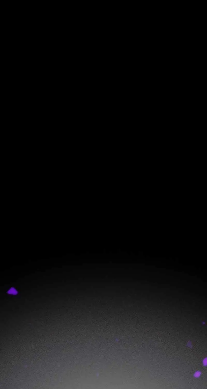 Death Penalty Chapter 1 page 216 - 