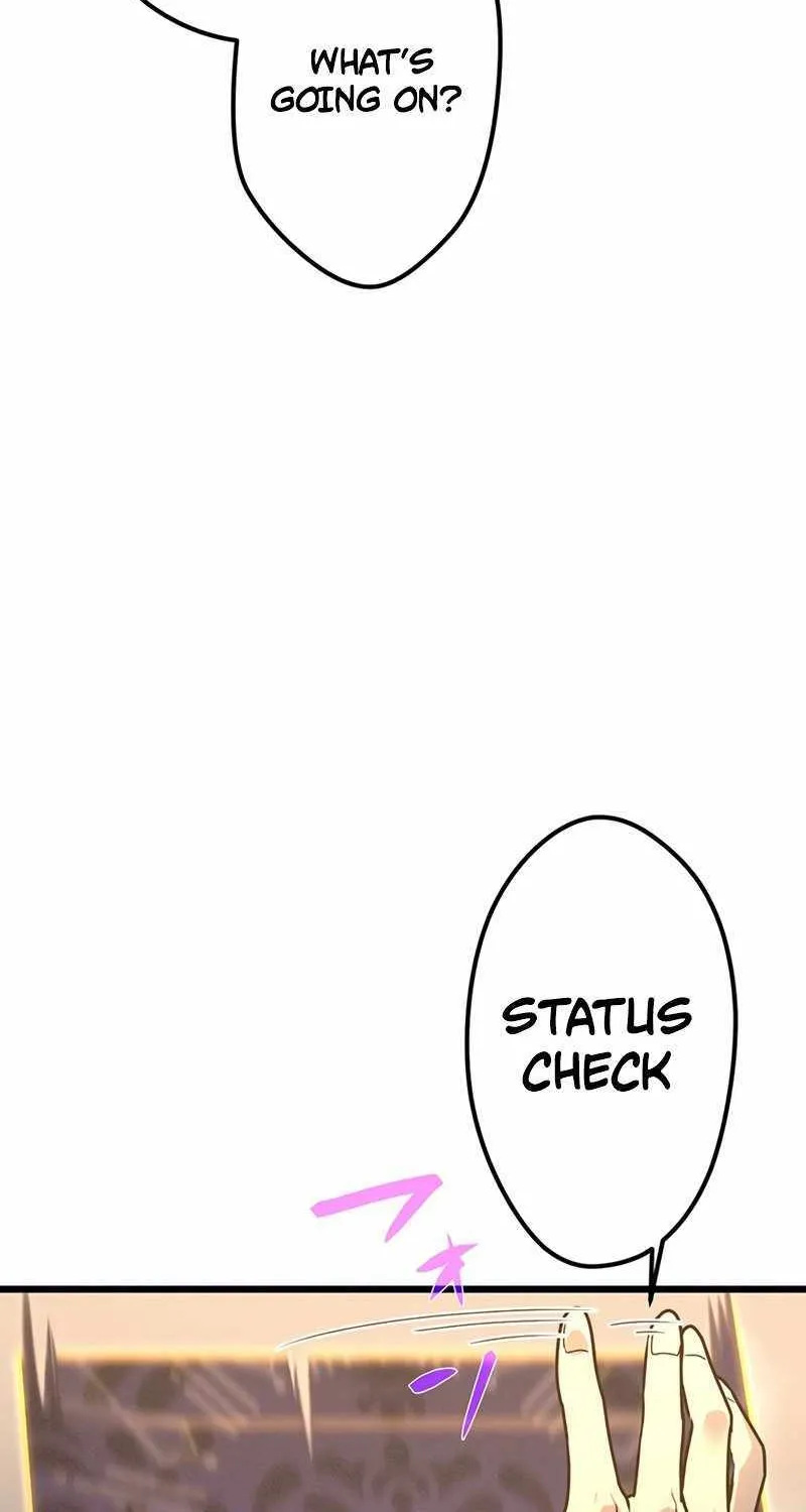 Death Penalty Chapter 1 page 222 - 