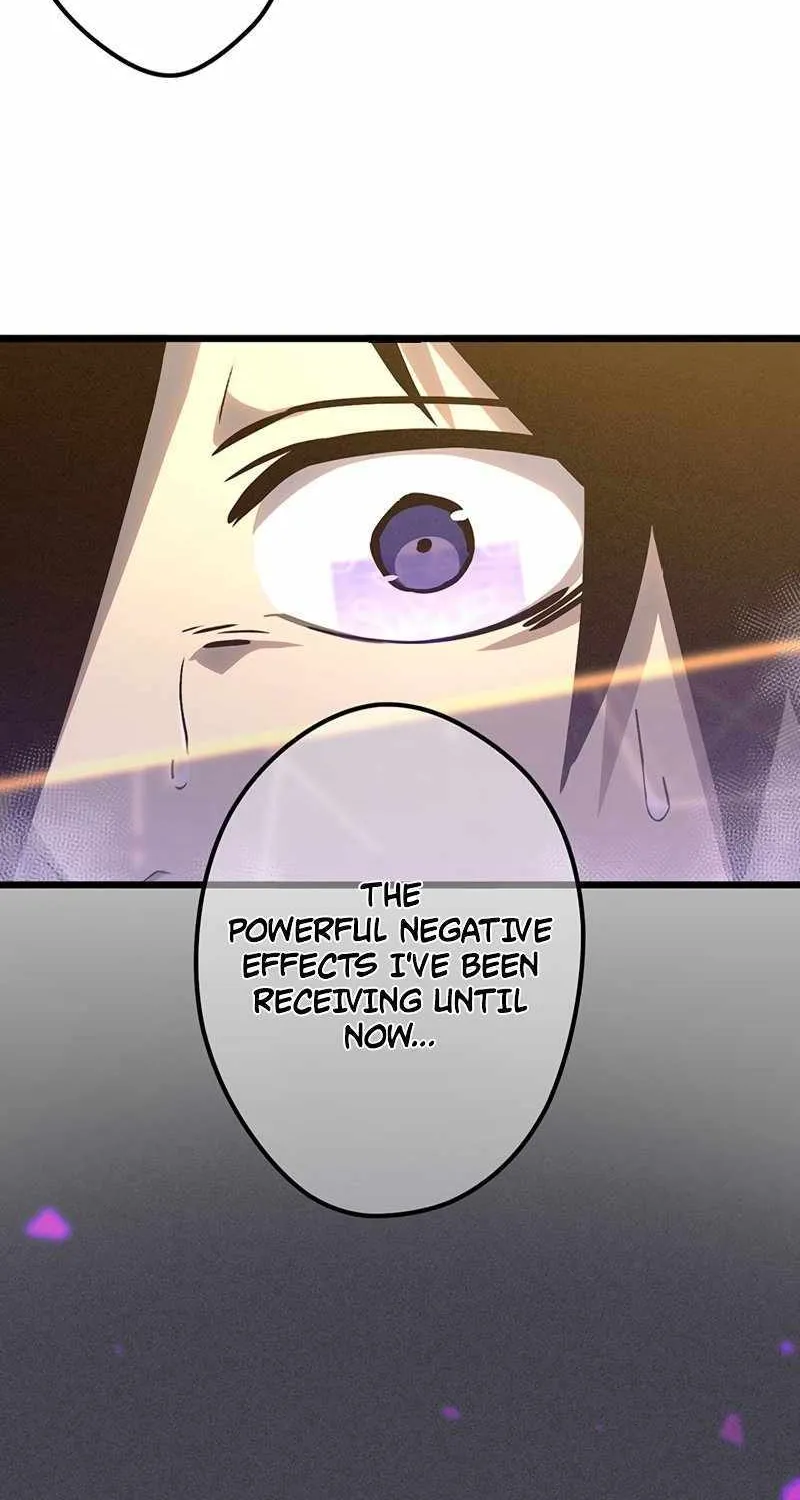 Death Penalty Chapter 1 page 224 - 