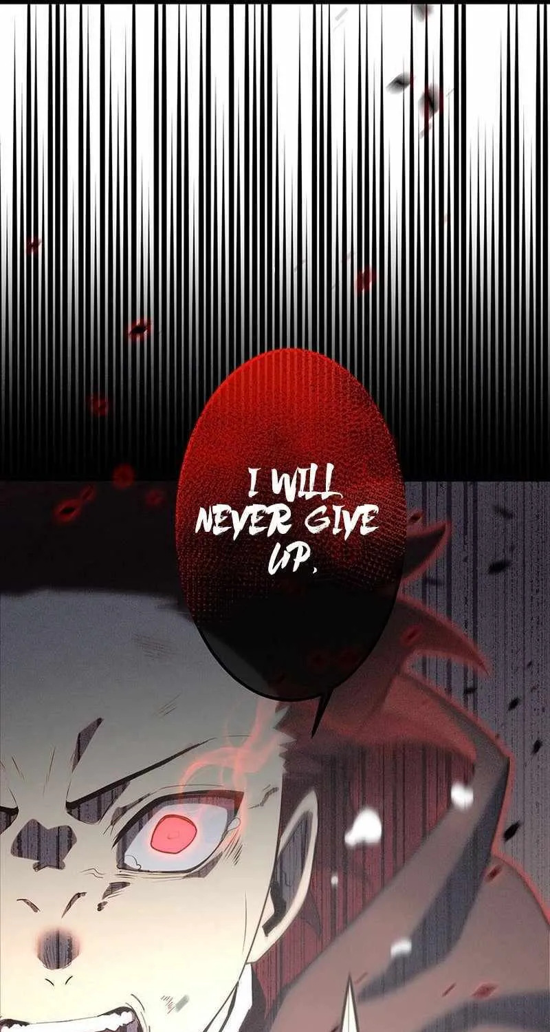 Death Penalty Chapter 1 page 24 - 