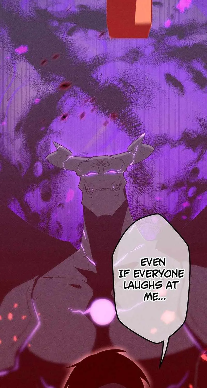 Death Penalty Chapter 1 page 26 - 