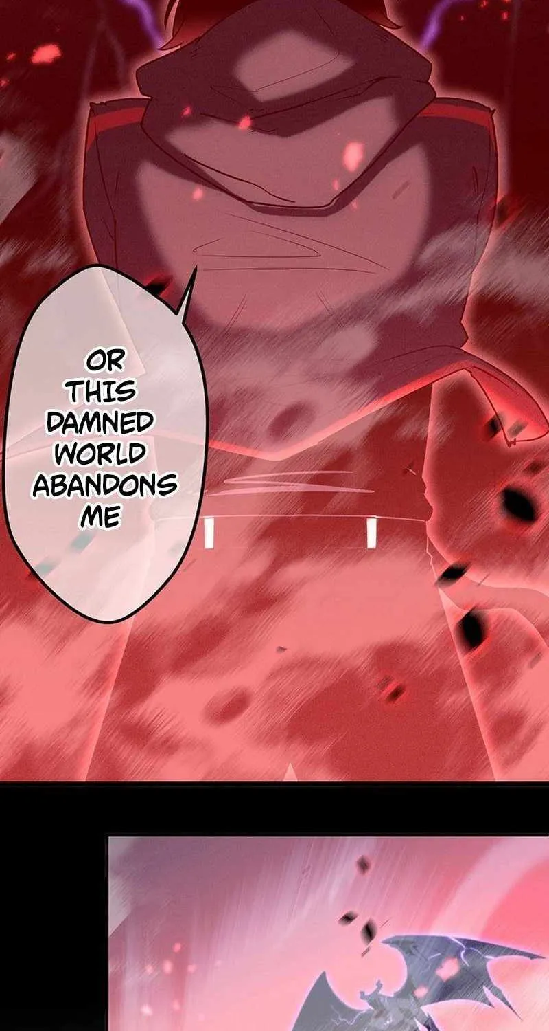 Death Penalty Chapter 1 page 27 - 