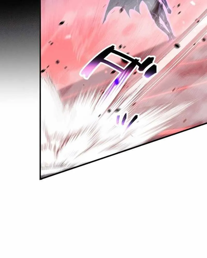 Death Penalty Chapter 1 page 28 - 