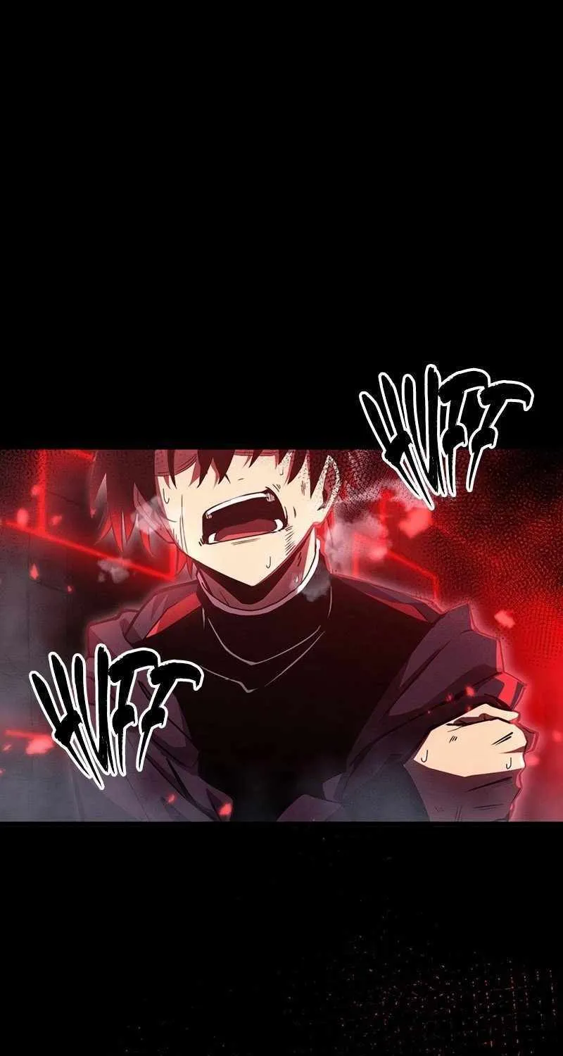 Death Penalty Chapter 1 page 4 - 