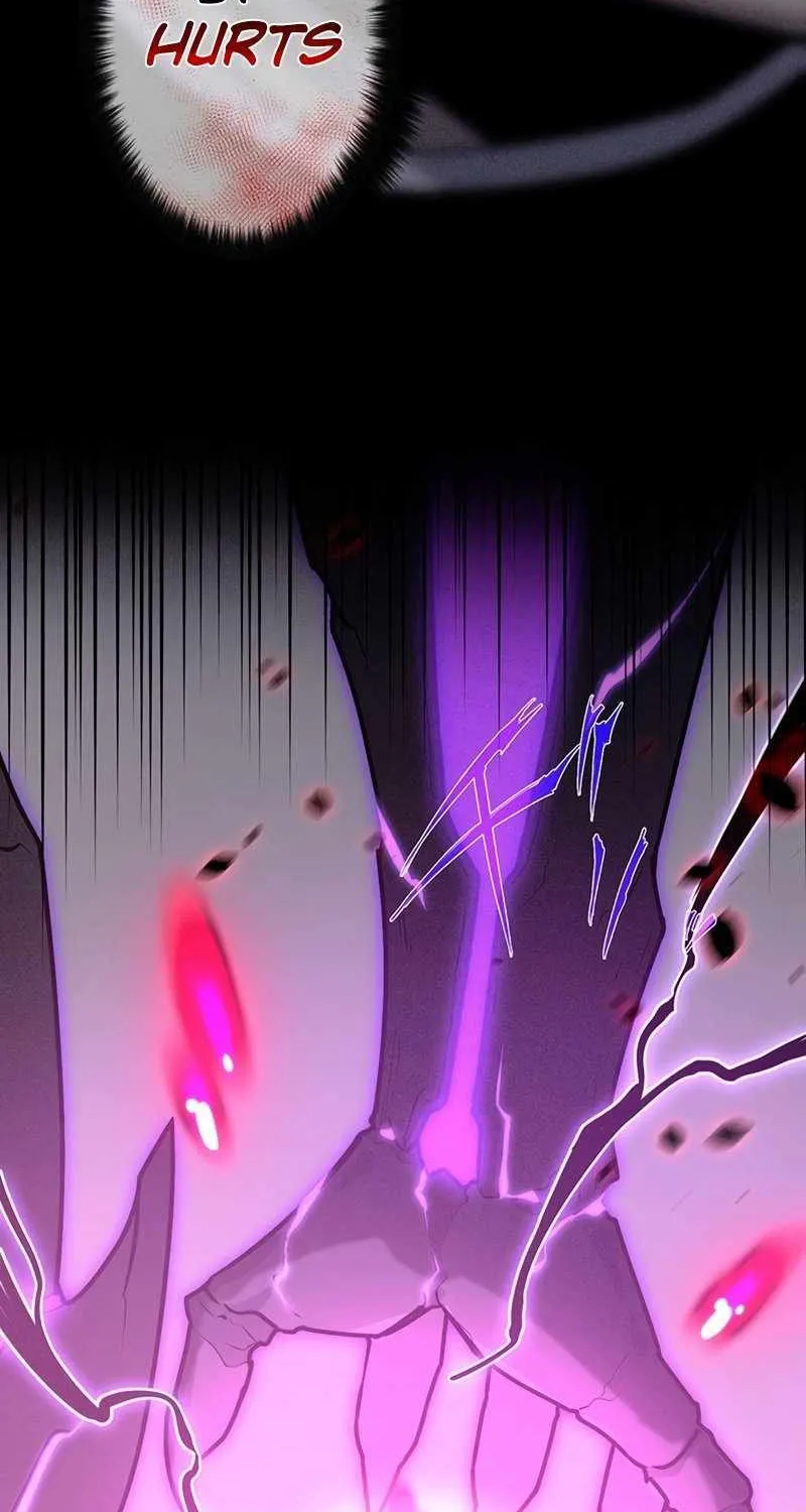 Death Penalty Chapter 1 page 36 - 