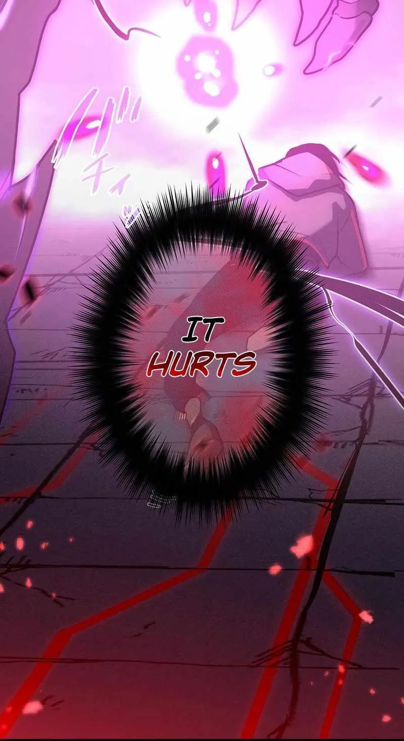 Death Penalty Chapter 1 page 37 - 
