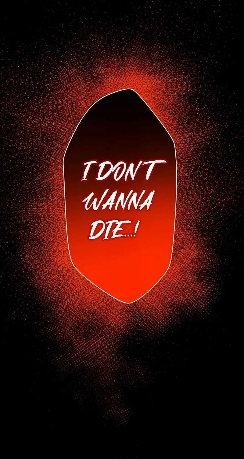 Death Penalty Chapter 1 page 5 - 