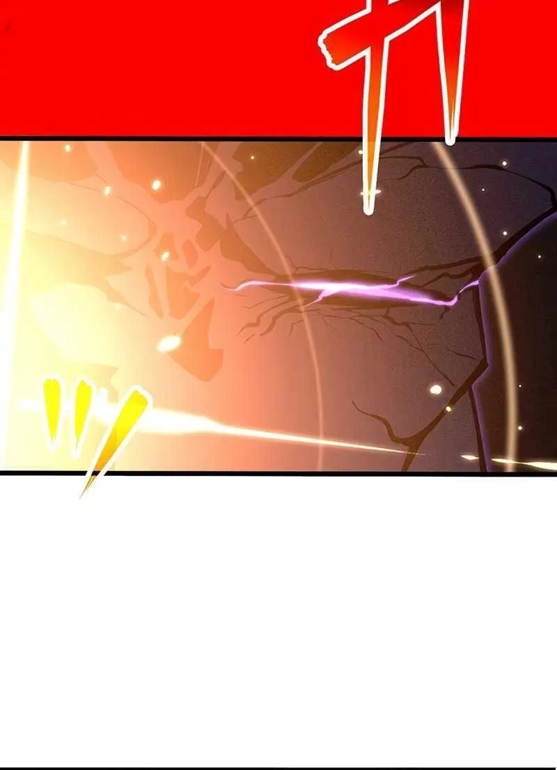 Death Penalty Chapter 1 page 41 - 