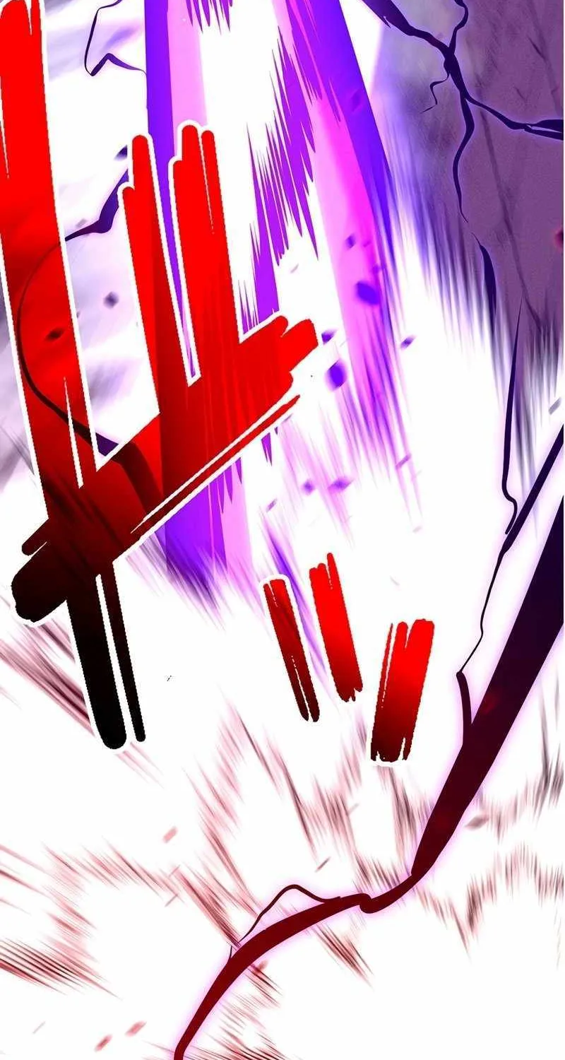 Death Penalty Chapter 1 page 43 - 