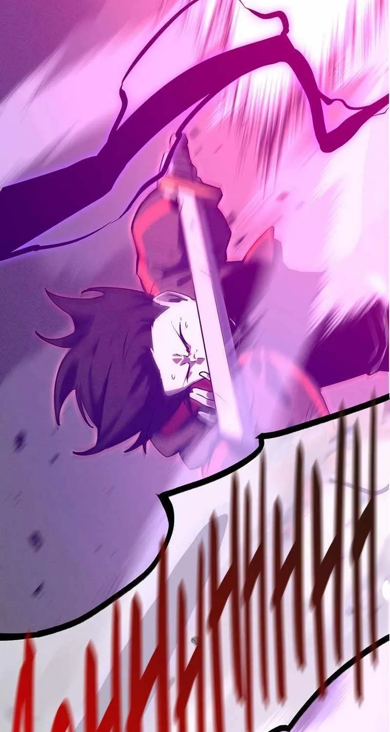 Death Penalty Chapter 1 page 45 - 