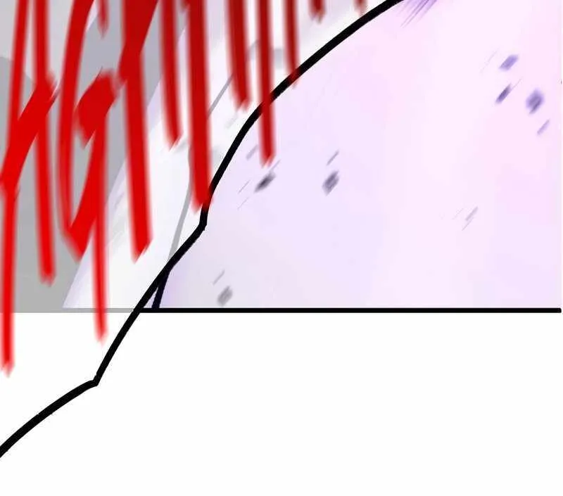 Death Penalty Chapter 1 page 46 - 