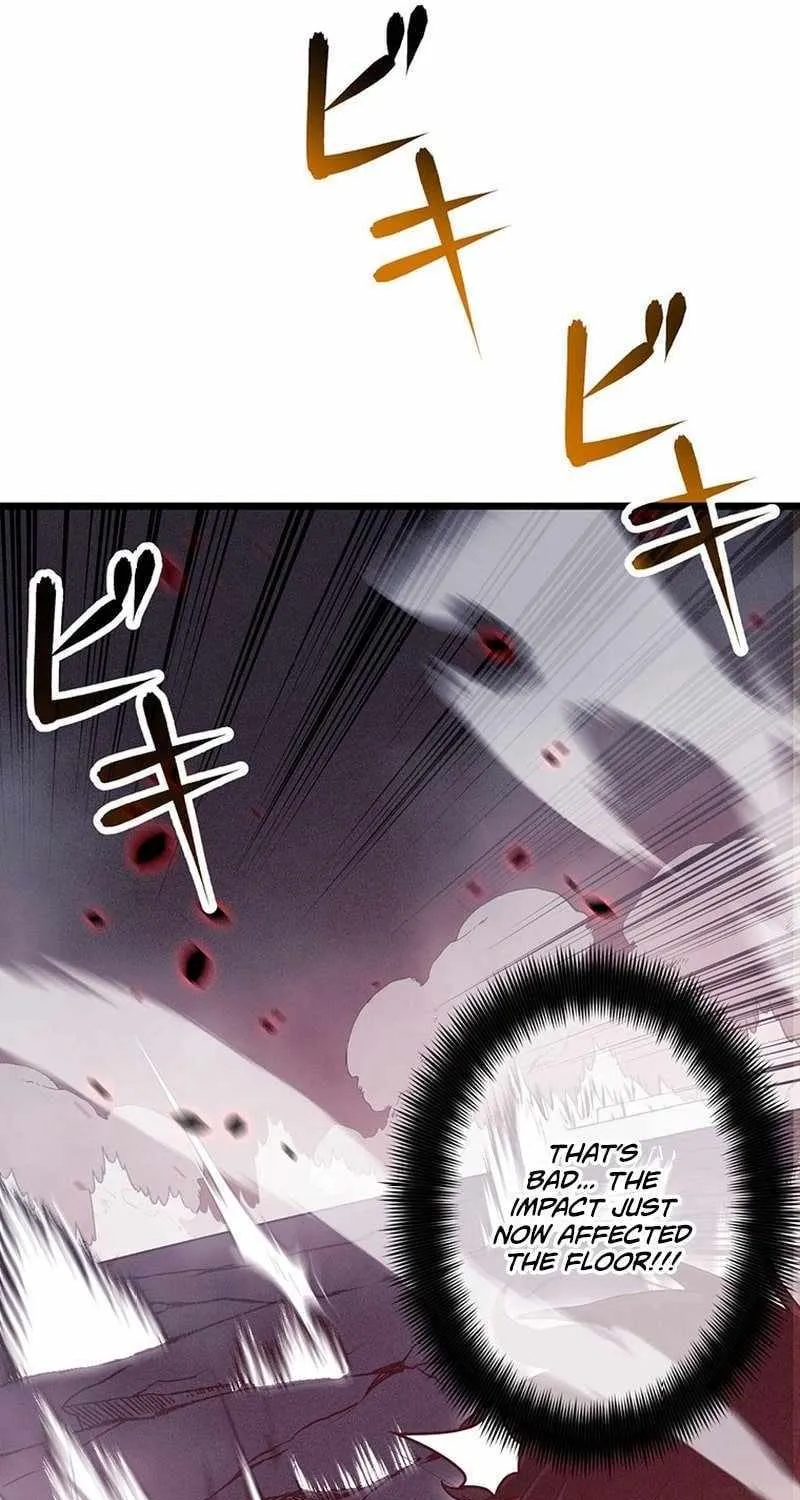 Death Penalty Chapter 1 page 47 - 