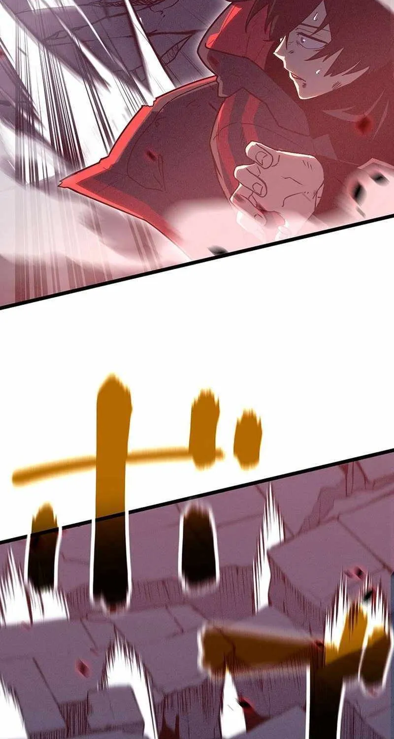 Death Penalty Chapter 1 page 48 - 