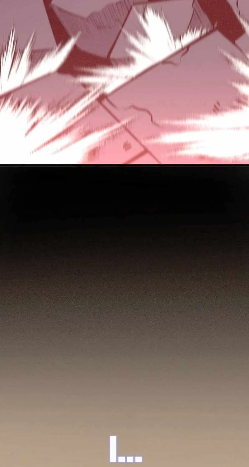 Death Penalty Chapter 1 page 50 - 