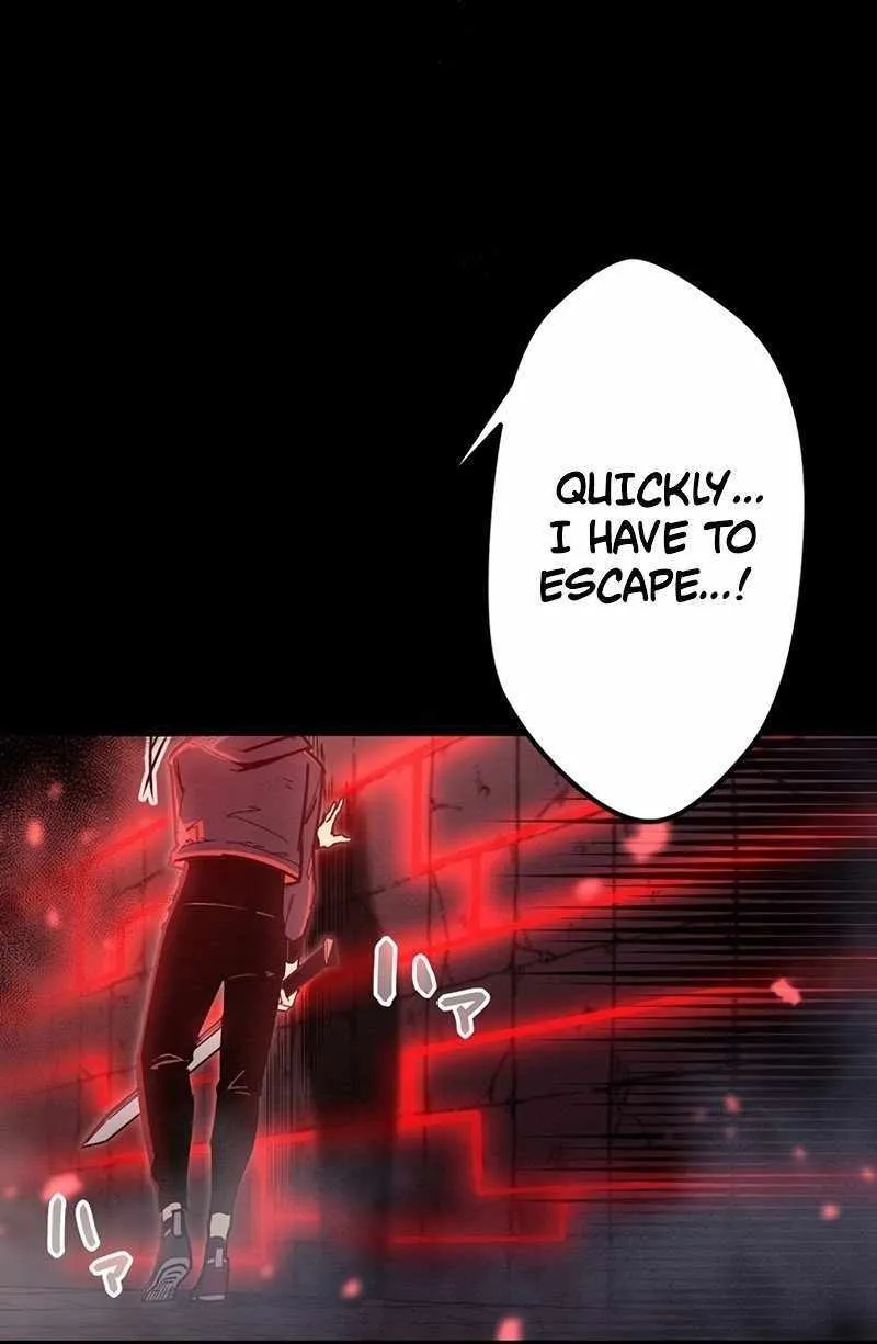 Death Penalty Chapter 1 page 6 - 