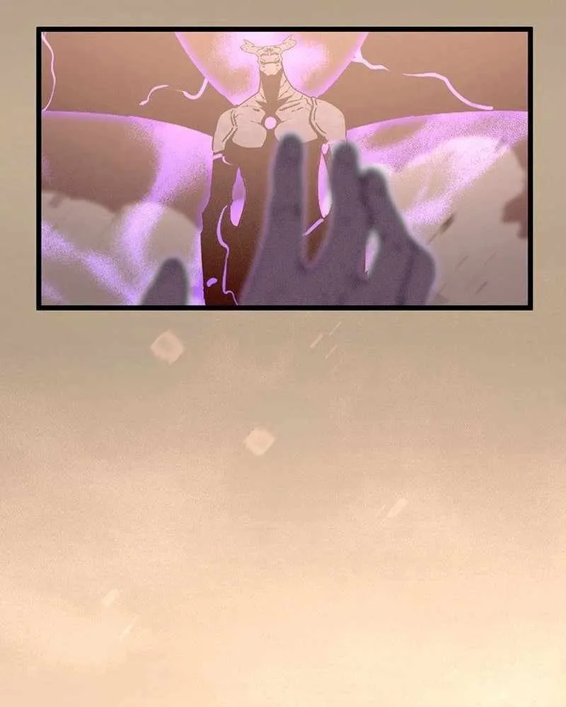 Death Penalty Chapter 1 page 51 - 