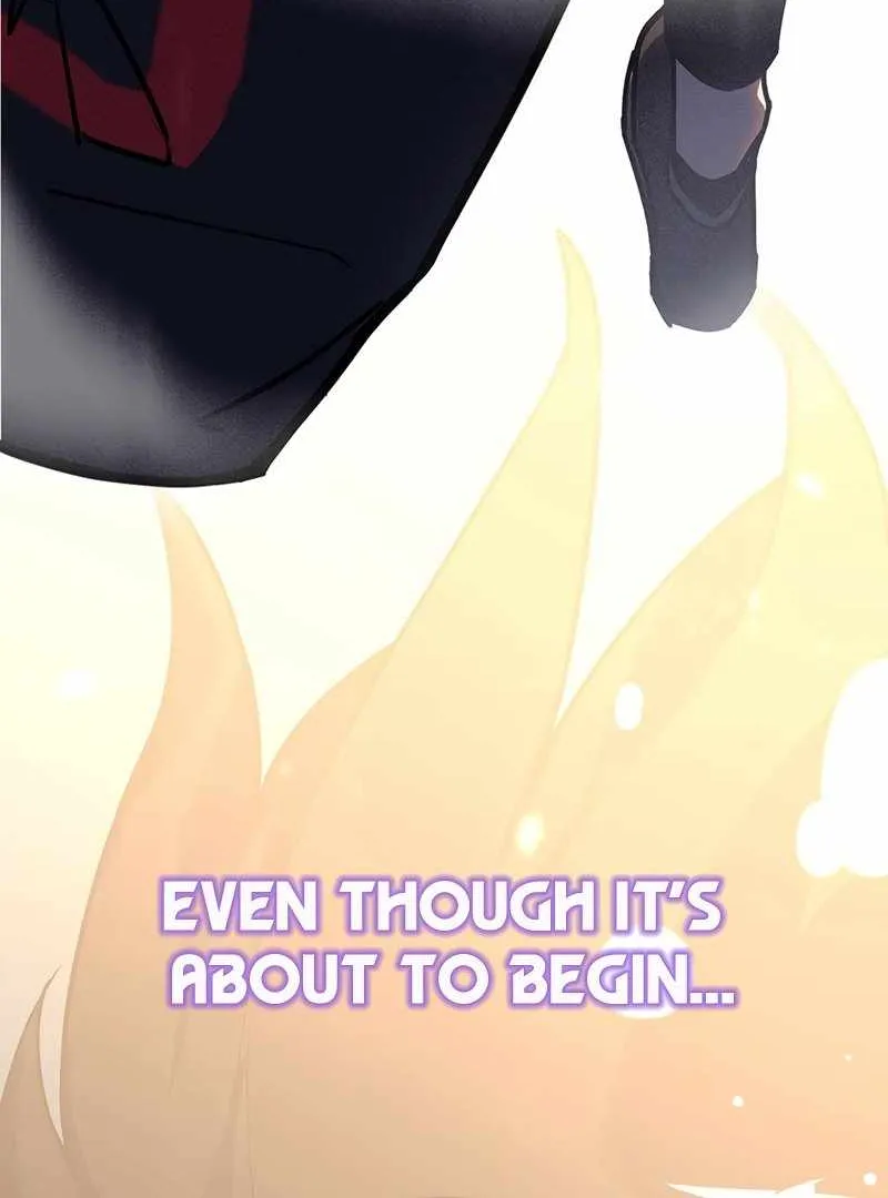 Death Penalty Chapter 1 page 55 - 