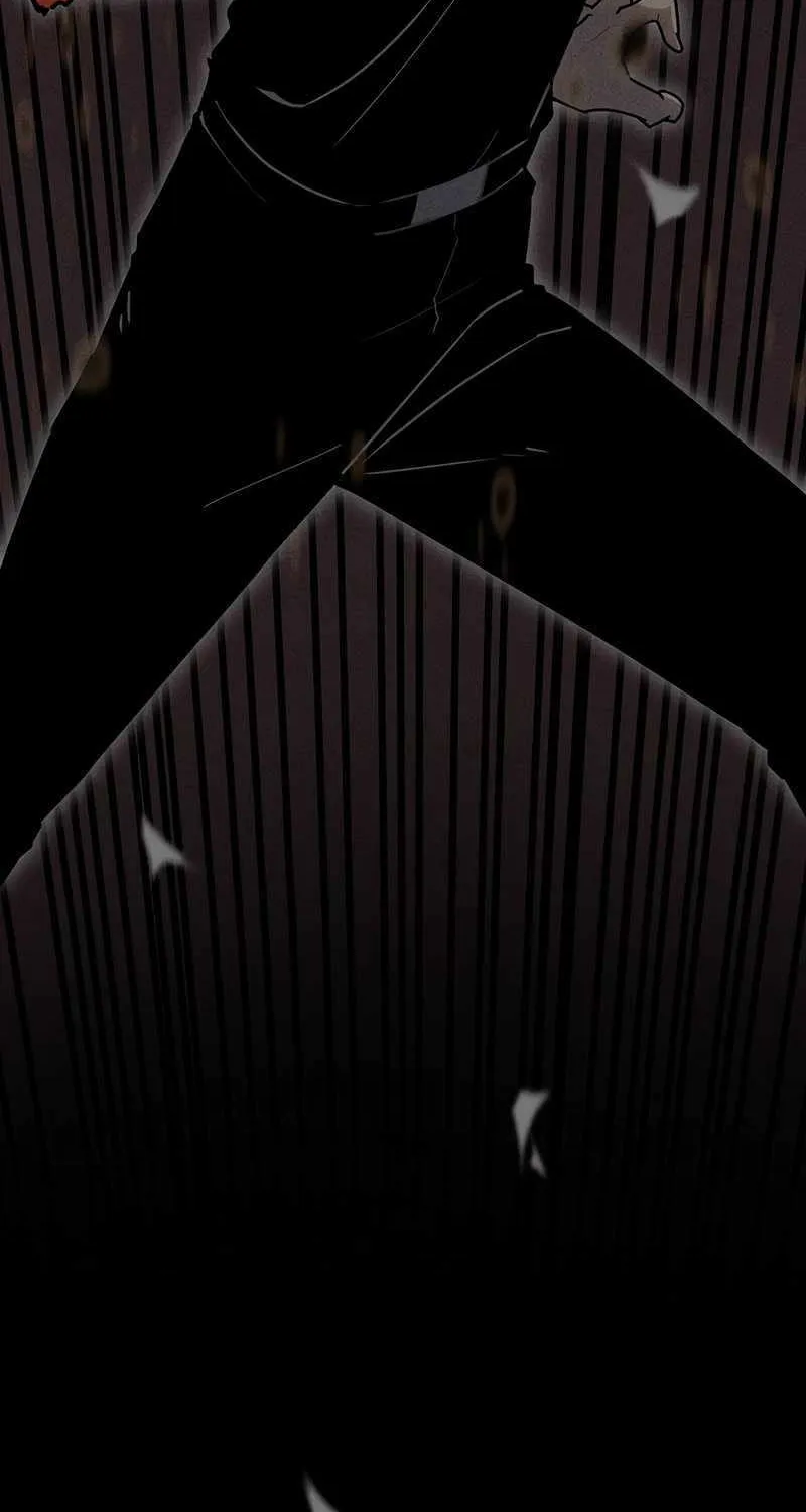Death Penalty Chapter 1 page 59 - 