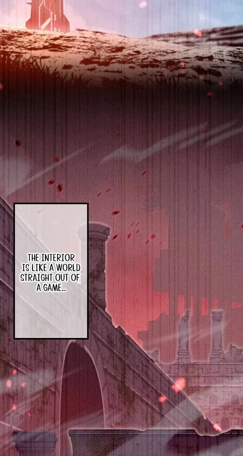 Death Penalty Chapter 1 page 67 - 