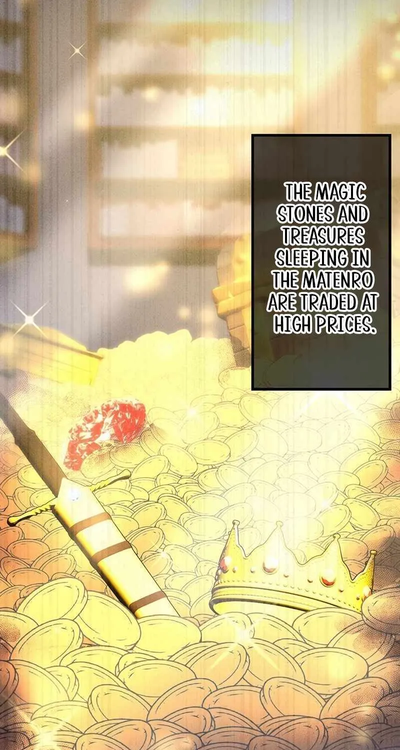 Death Penalty Chapter 1 page 71 - 