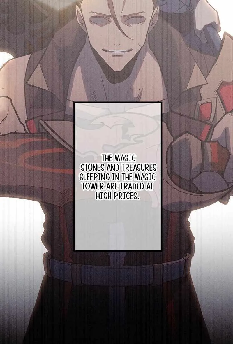 Death Penalty Chapter 1 page 73 - 