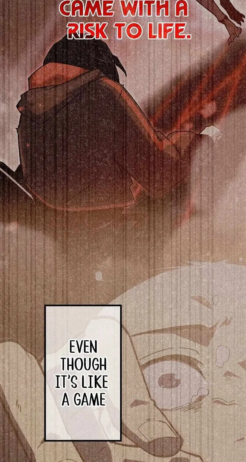 Death Penalty Chapter 1 page 75 - 