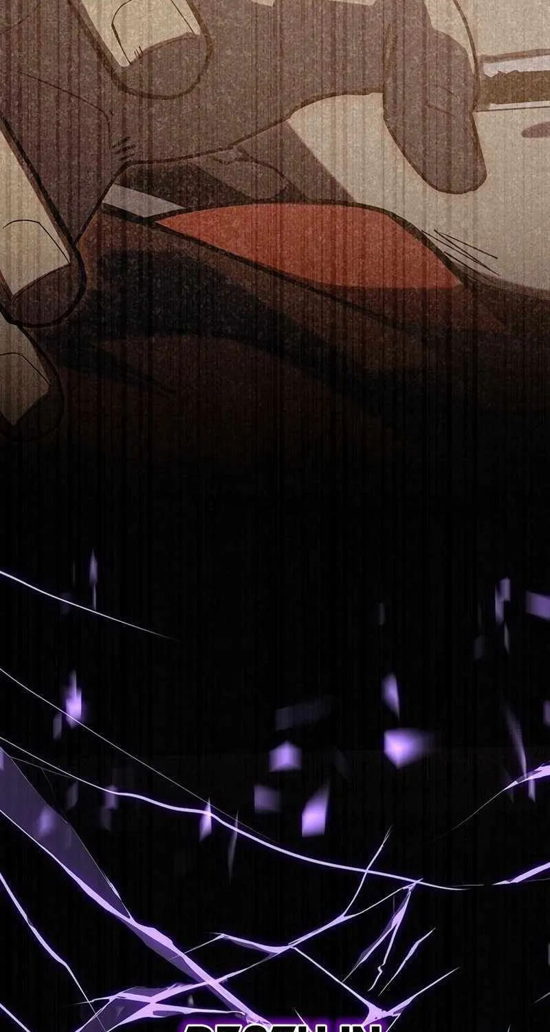 Death Penalty Chapter 1 page 76 - 