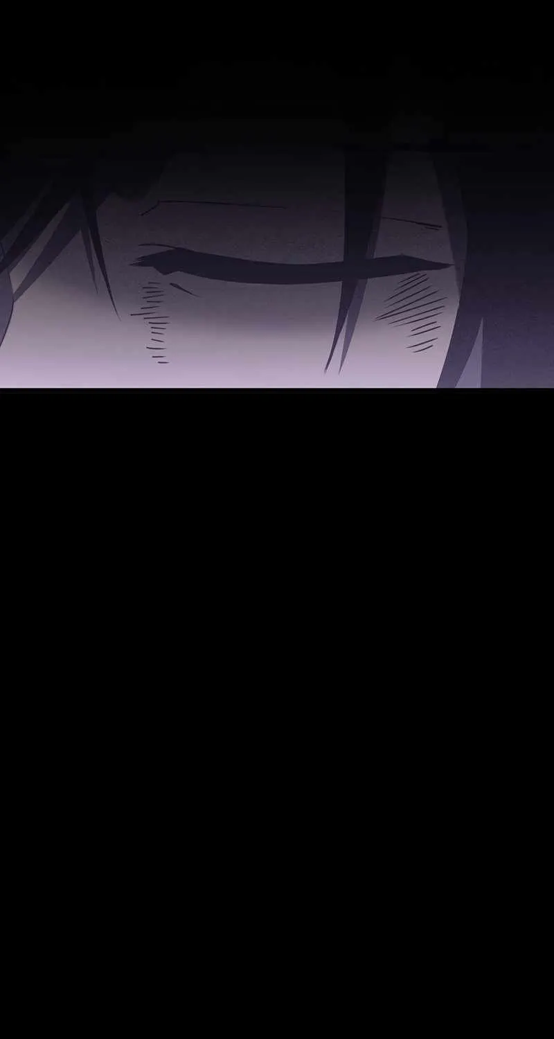 Death Penalty Chapter 1 page 79 - 