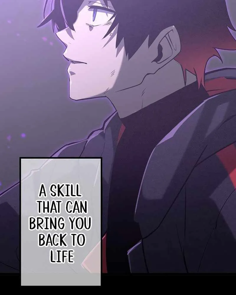 Death Penalty Chapter 1 page 88 - 