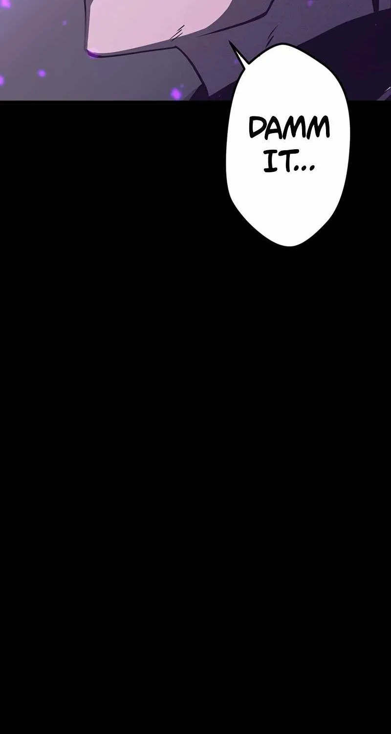 Death Penalty Chapter 1 page 90 - 