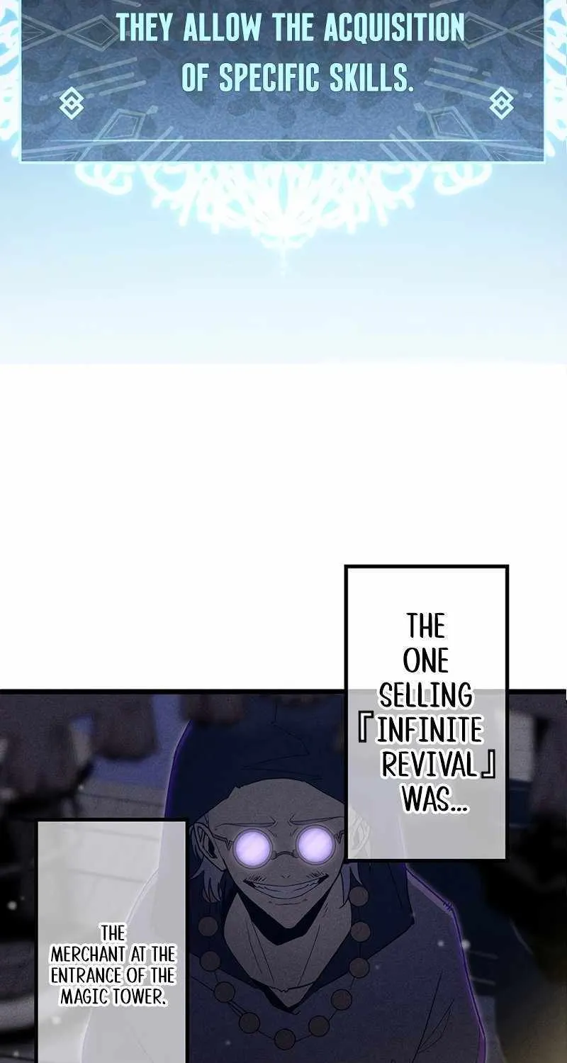 Death Penalty Chapter 1 page 100 - 