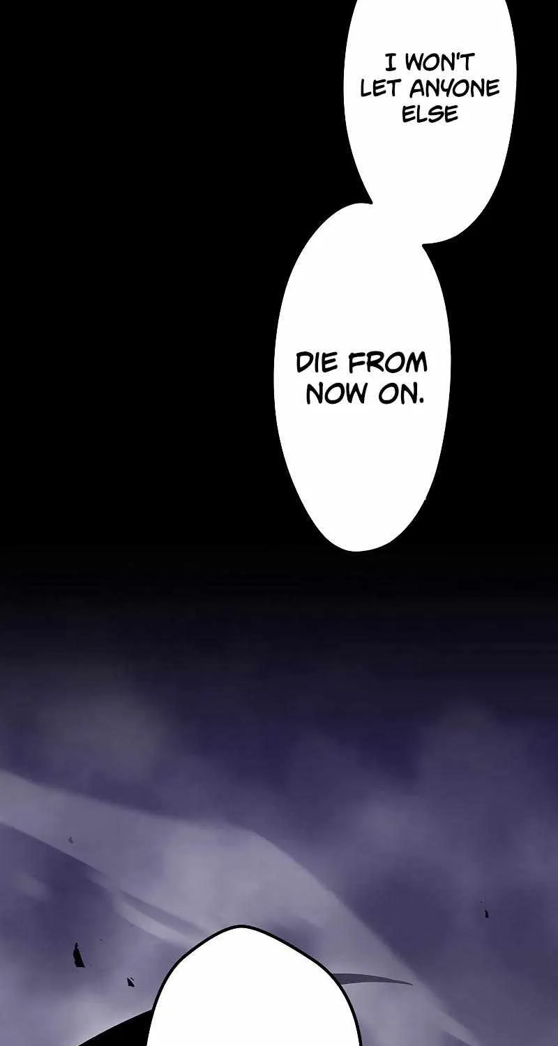 Death Penalty Chapter 10 page 2 - 
