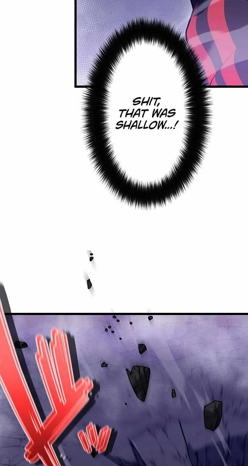 Death Penalty Chapter 10 page 12 - 