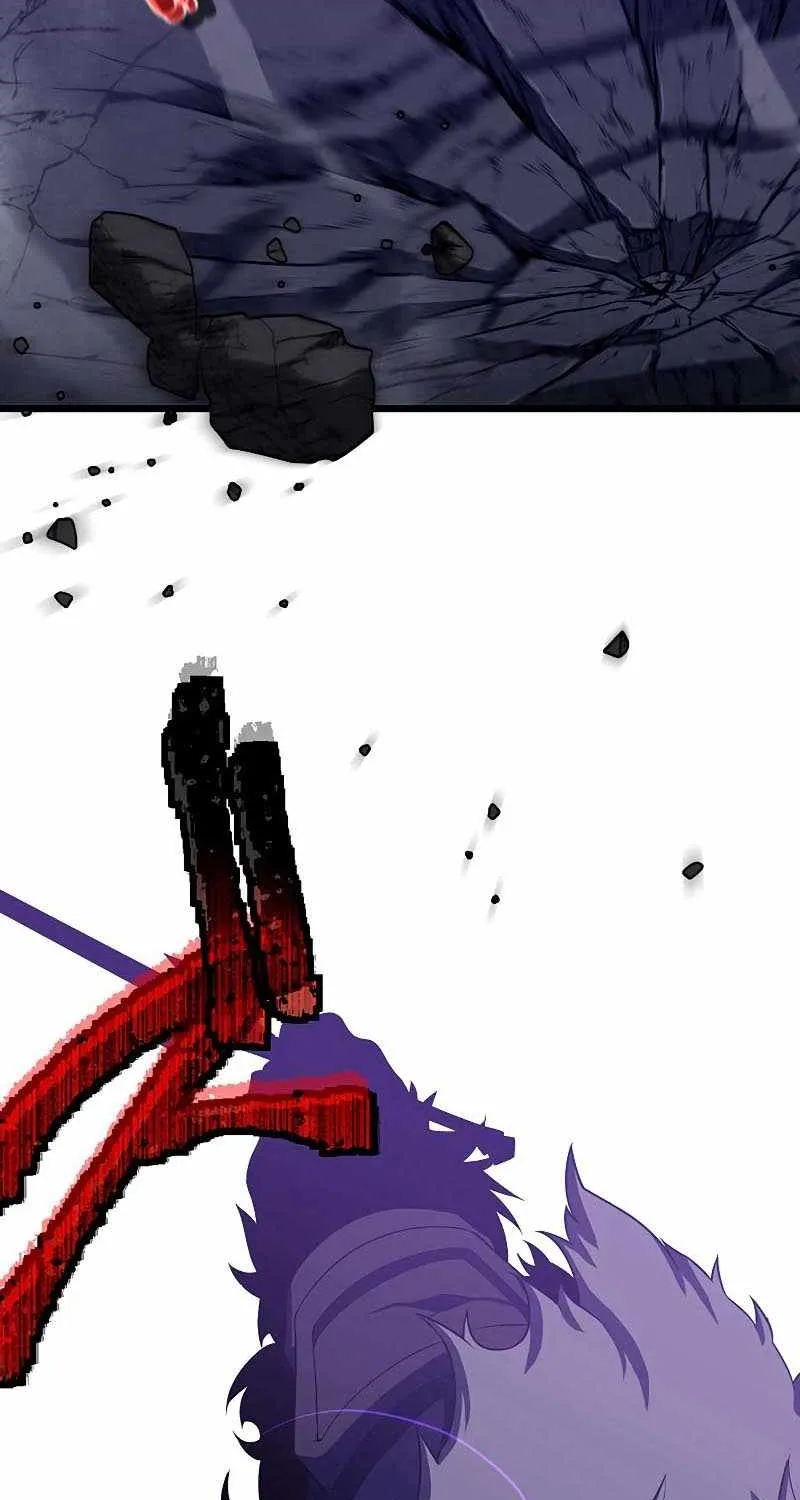 Death Penalty Chapter 10 page 13 - 