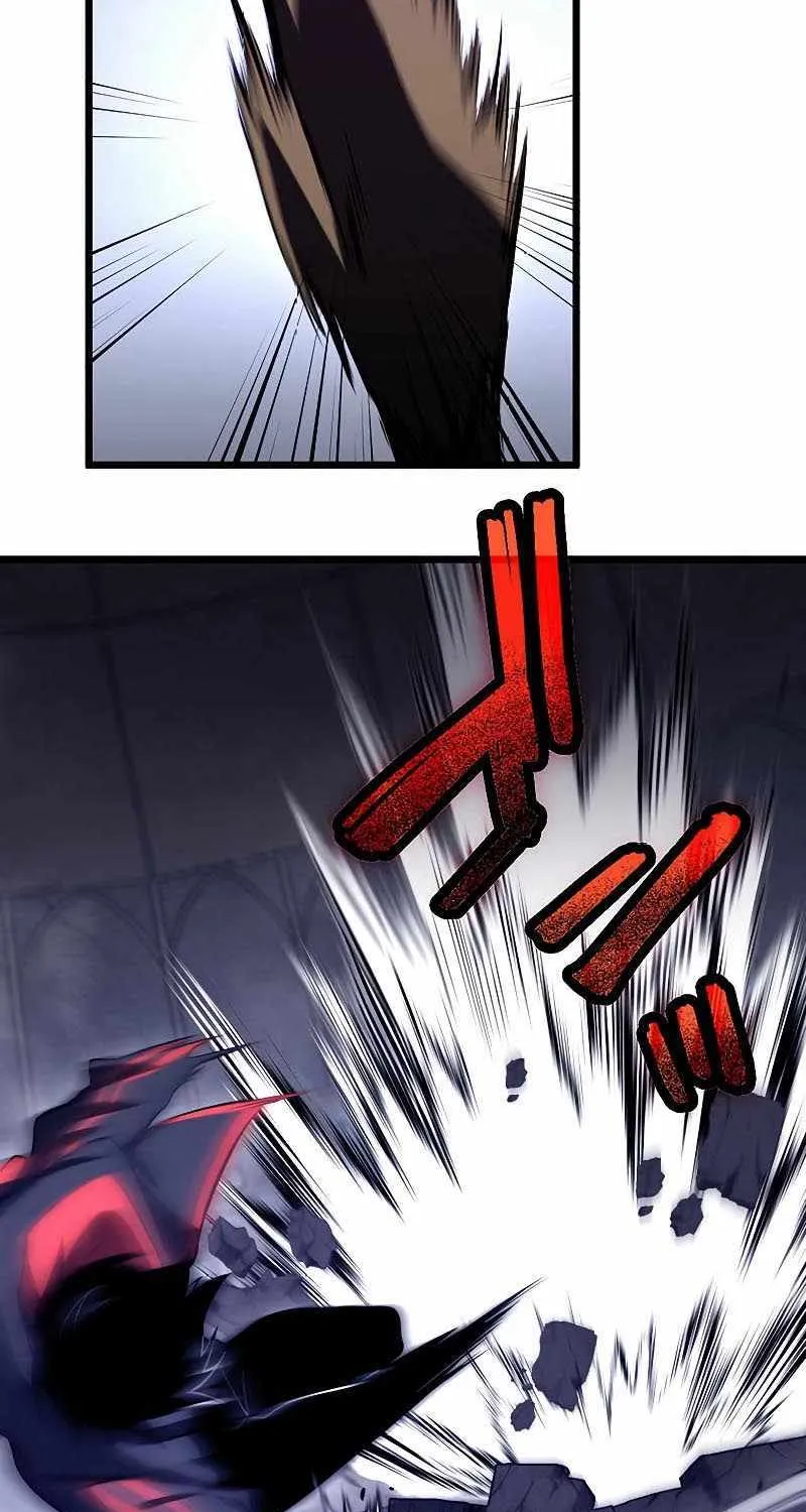 Death Penalty Chapter 10 page 17 - 