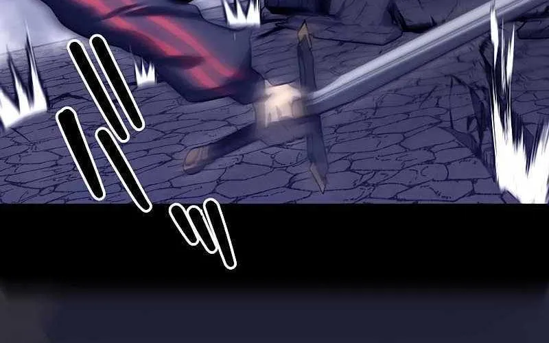 Death Penalty Chapter 10 page 18 - 