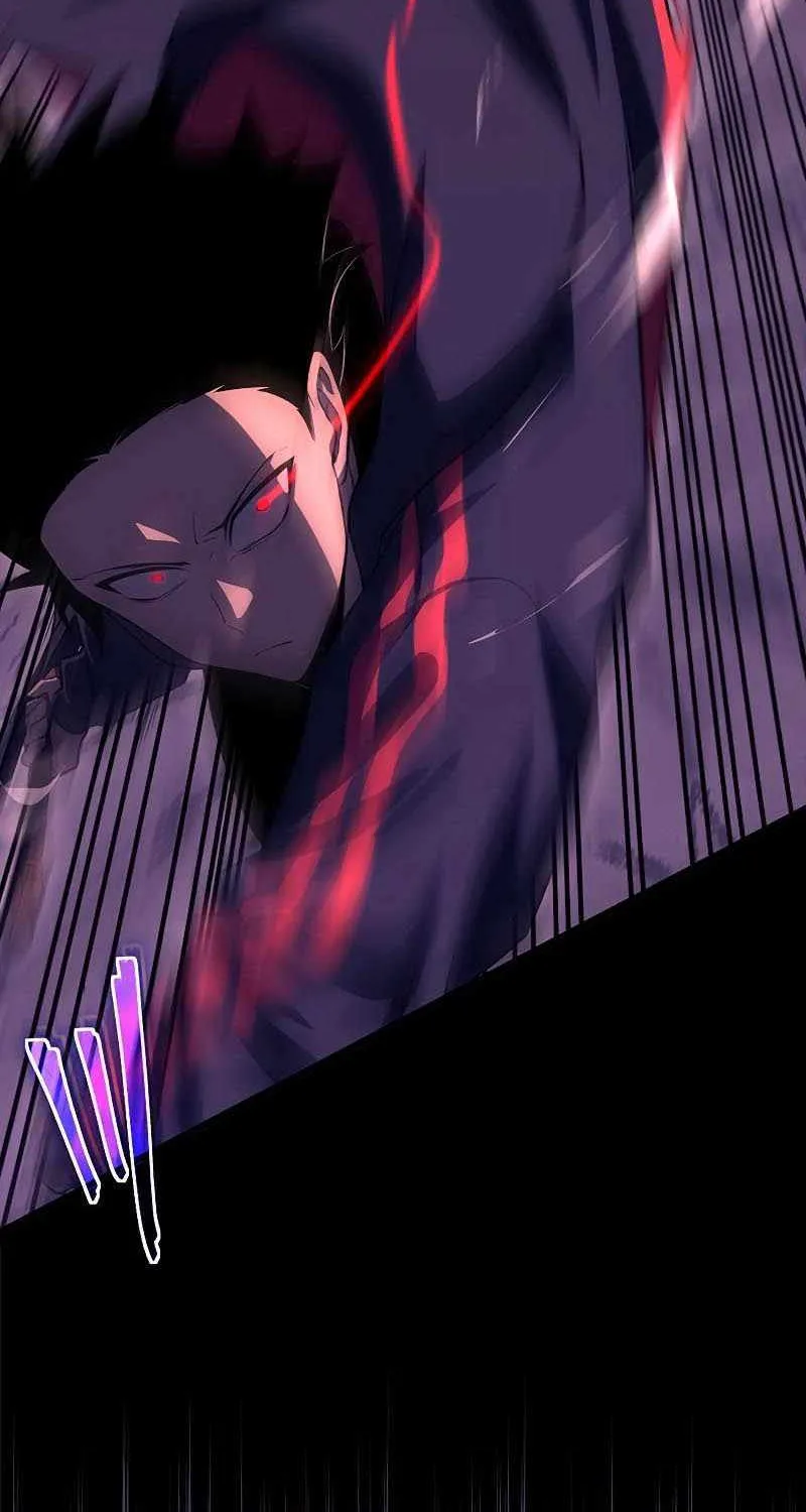 Death Penalty Chapter 10 page 20 - 