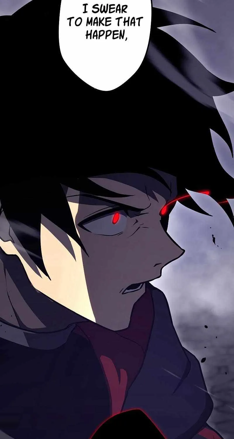 Death Penalty Chapter 10 page 3 - 