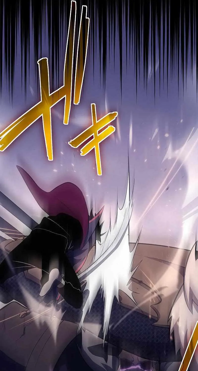 Death Penalty Chapter 10 page 21 - 