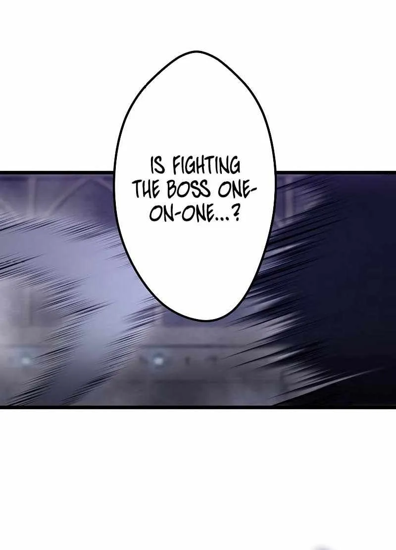 Death Penalty Chapter 10 page 25 - 
