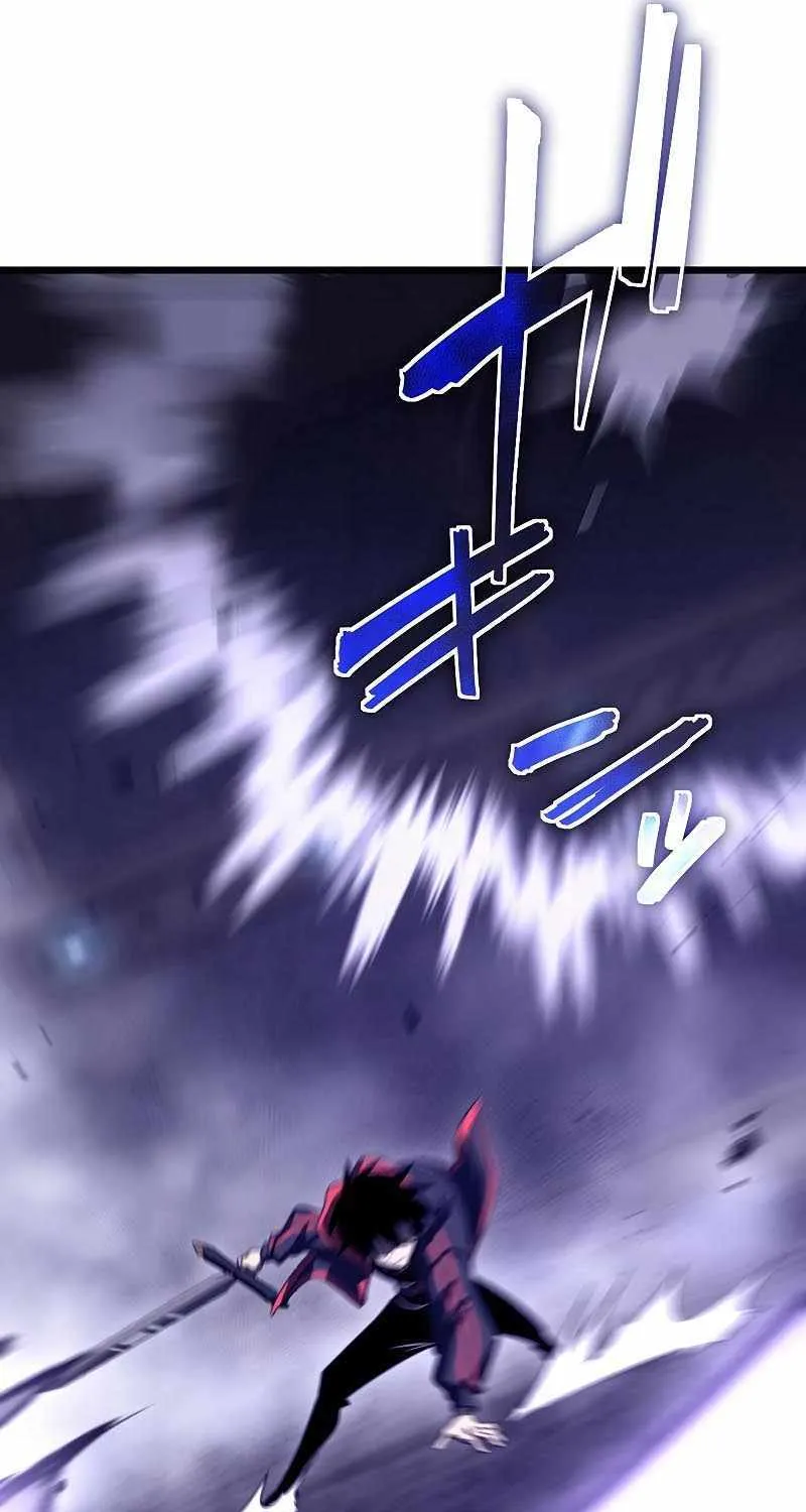 Death Penalty Chapter 10 page 26 - 